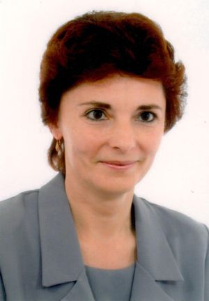 henryka bielawskawww.jpg